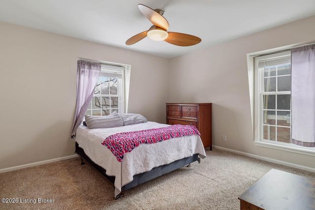 521 Zorn Ave F4, Louisville, KY 40206