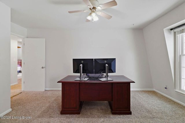 521 Zorn Ave F4, Louisville, KY 40206