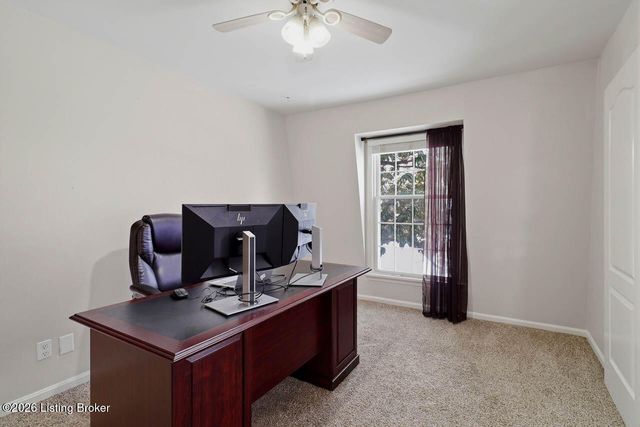 521 Zorn Ave F4, Louisville, KY 40206