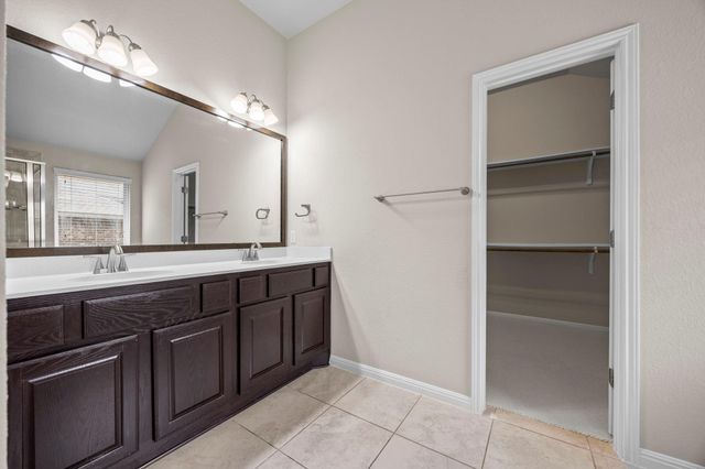 116 Kirkhill ST, Hutto, TX 78634