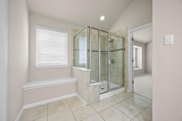 116 Kirkhill ST, Hutto, TX 78634