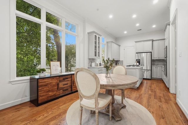 521 Lovett Boulevard, Houston, TX 77006