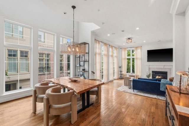 521 Lovett Boulevard, Houston, TX 77006