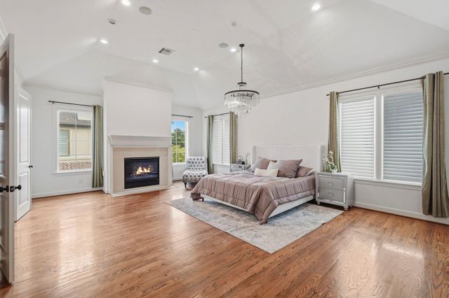 521 Lovett Boulevard, Houston, TX 77006