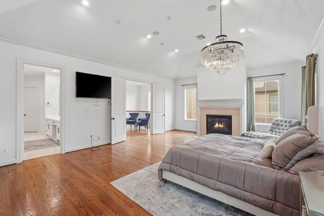 521 Lovett Boulevard, Houston, TX 77006