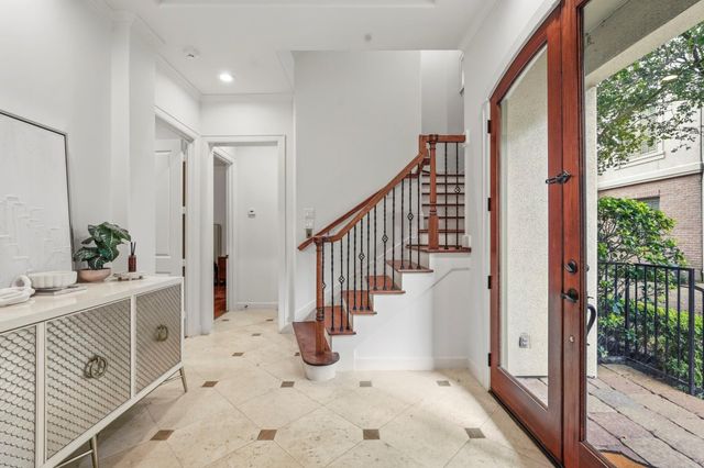 521 Lovett Boulevard, Houston, TX 77006