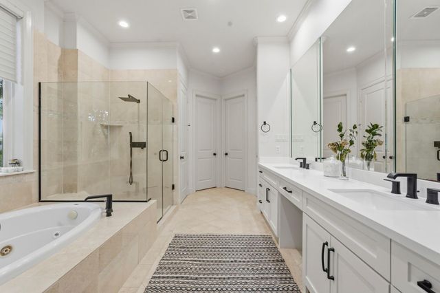 521 Lovett Boulevard, Houston, TX 77006