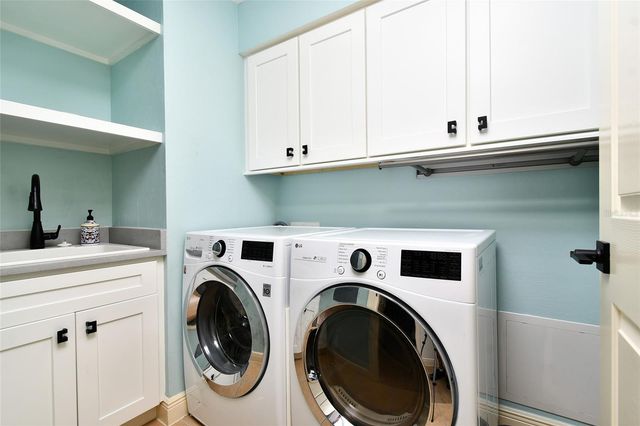 3321 SUNSET KEY CIRCLE 408, Punta Gorda, FL 33955