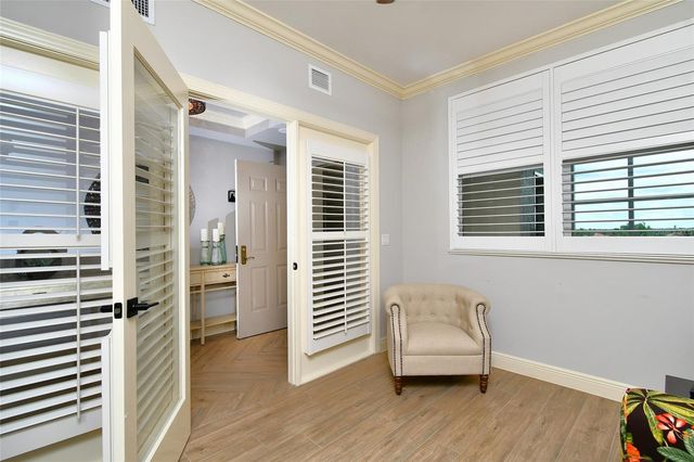 3321 SUNSET KEY CIRCLE 408, Punta Gorda, FL 33955