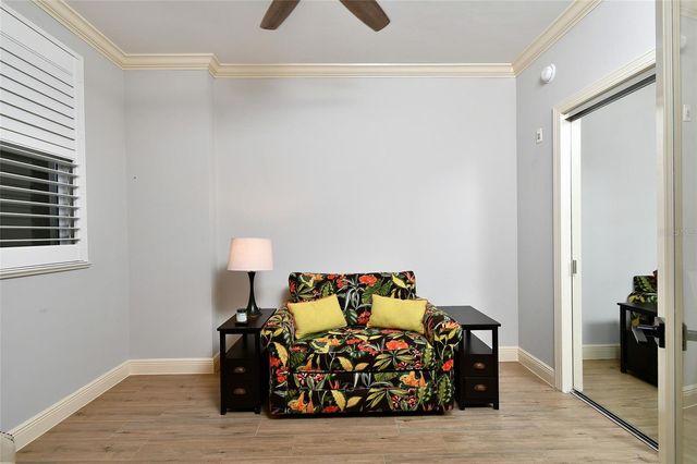 3321 SUNSET KEY CIRCLE 408, Punta Gorda, FL 33955