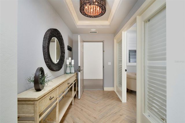 3321 SUNSET KEY CIRCLE 408, Punta Gorda, FL 33955