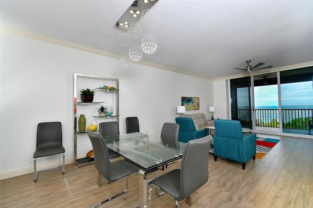 3321 SUNSET KEY CIRCLE 408, Punta Gorda, FL 33955