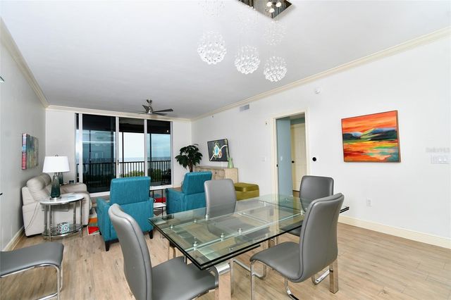 3321 SUNSET KEY CIRCLE 408, Punta Gorda, FL 33955