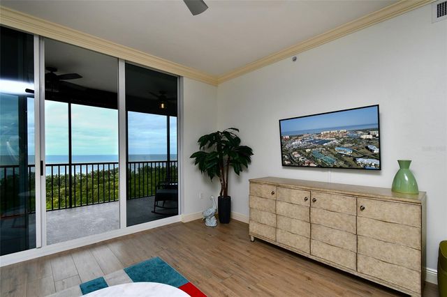 3321 SUNSET KEY CIRCLE 408, Punta Gorda, FL 33955