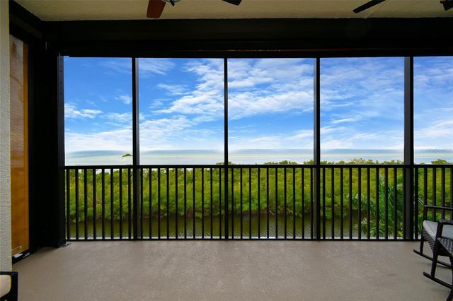 3321 SUNSET KEY CIRCLE 408, Punta Gorda, FL 33955