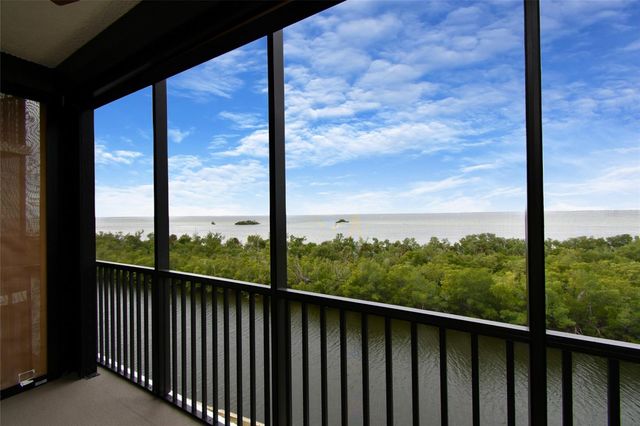 3321 SUNSET KEY CIRCLE 408, Punta Gorda, FL 33955