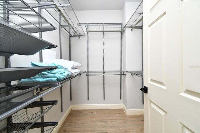 3321 SUNSET KEY CIRCLE 408, Punta Gorda, FL 33955