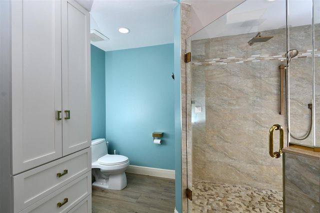 3321 SUNSET KEY CIRCLE 408, Punta Gorda, FL 33955