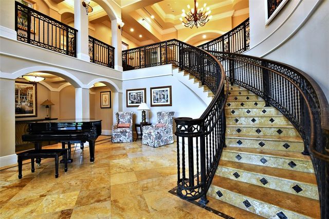 3321 SUNSET KEY CIRCLE 408, Punta Gorda, FL 33955