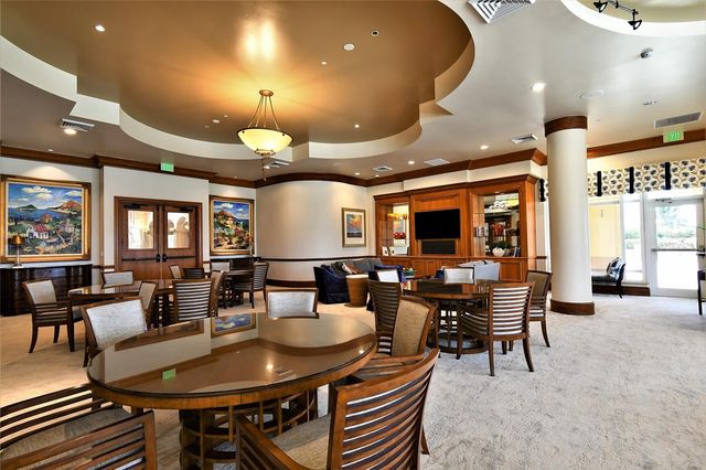 3321 SUNSET KEY CIRCLE 408, Punta Gorda, FL 33955