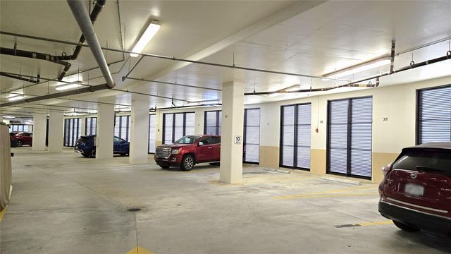 3321 SUNSET KEY CIRCLE 408, Punta Gorda, FL 33955