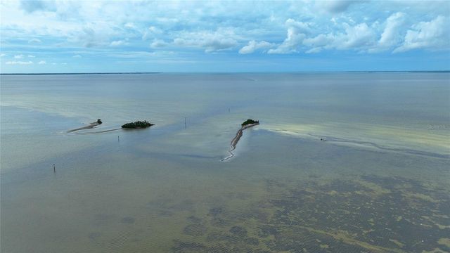 3321 SUNSET KEY CIRCLE 408, Punta Gorda, FL 33955