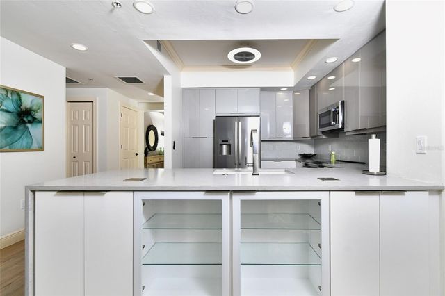 3321 SUNSET KEY CIRCLE 408, Punta Gorda, FL 33955