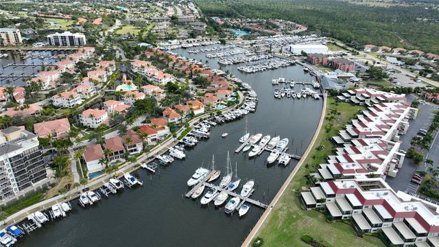 3321 SUNSET KEY CIRCLE 408, Punta Gorda, FL 33955