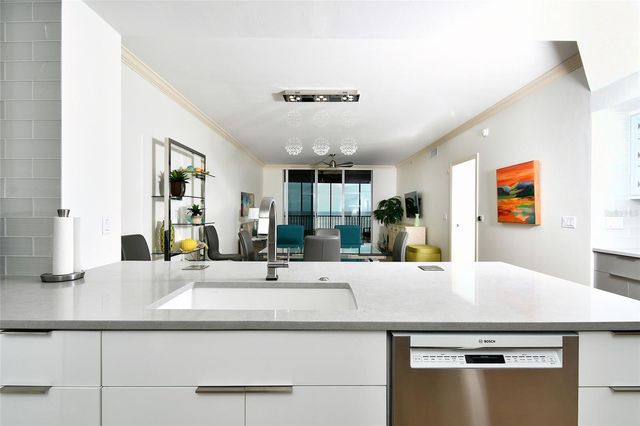 3321 SUNSET KEY CIRCLE 408, Punta Gorda, FL 33955