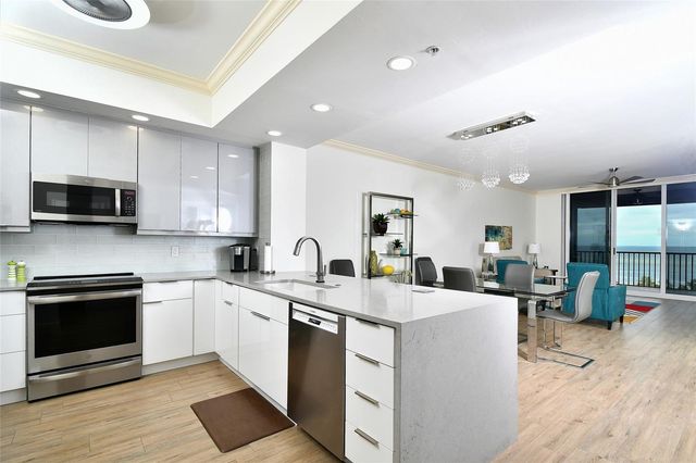 3321 SUNSET KEY CIRCLE 408, Punta Gorda, FL 33955