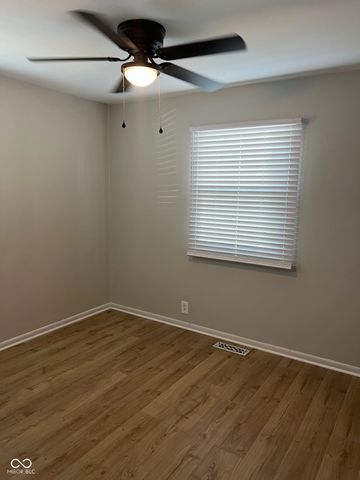 2901 Sangster Avenue, Indianapolis, IN 46218