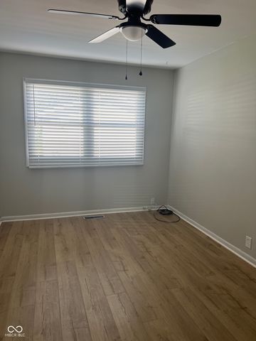 2901 Sangster Avenue, Indianapolis, IN 46218