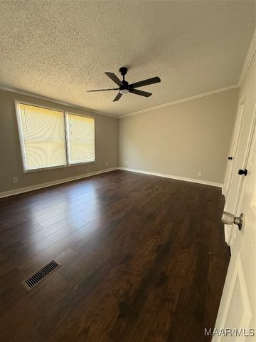 189 County Road 502, Verbena, AL 36091