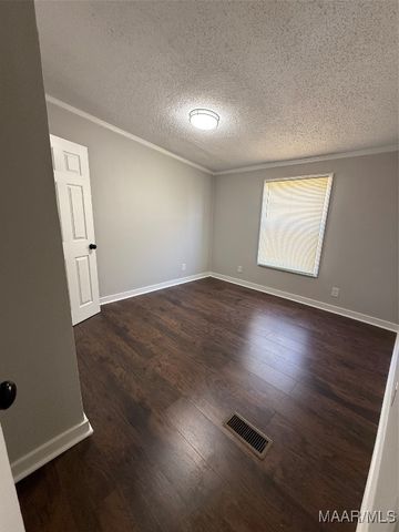 189 County Road 502, Verbena, AL 36091