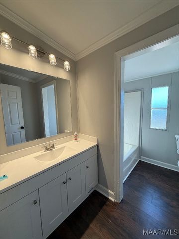 189 County Road 502, Verbena, AL 36091