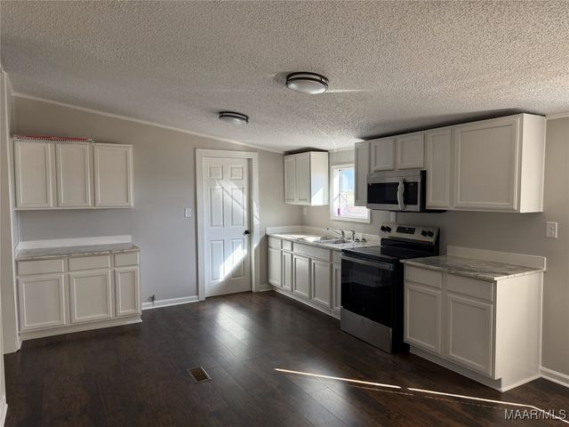 189 County Road 502, Verbena, AL 36091