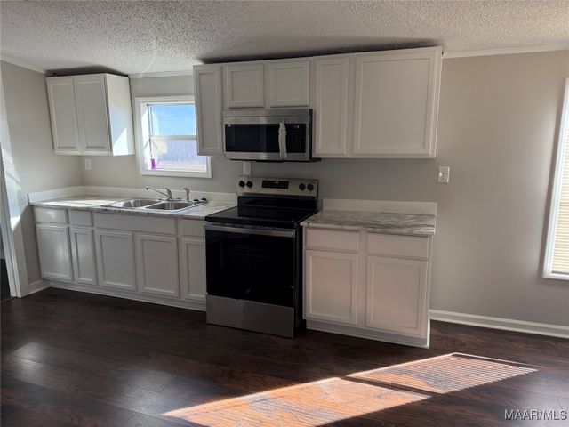 189 County Road 502, Verbena, AL 36091