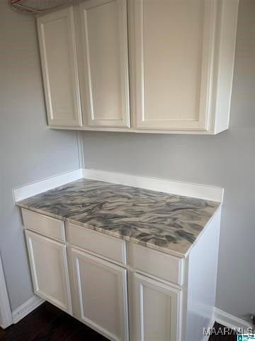 189 County Road 502, Verbena, AL 36091