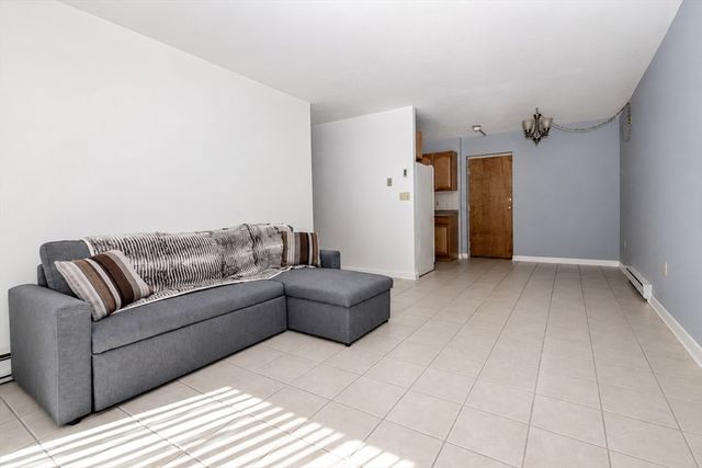 103 Newman Rd 17, Malden, MA 02148