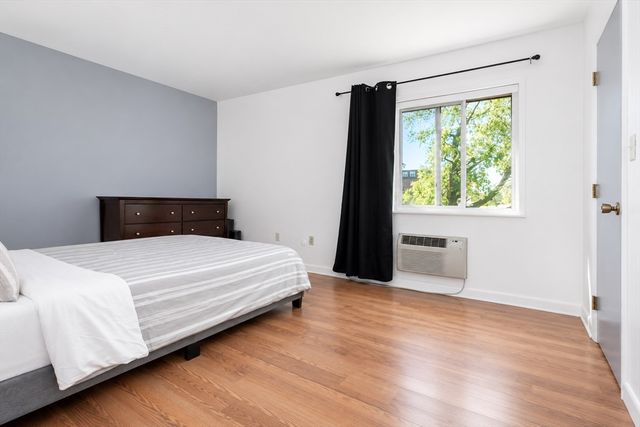 103 Newman Rd 17, Malden, MA 02148