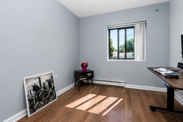 103 Newman Rd 17, Malden, MA 02148