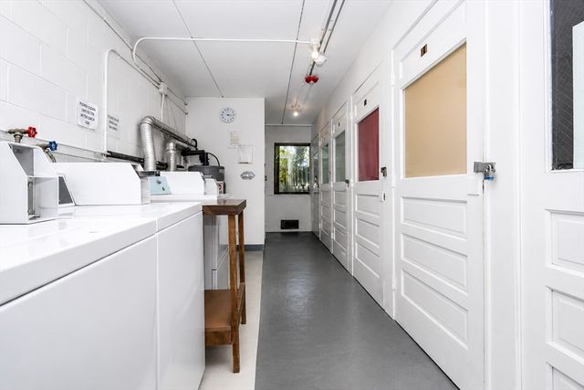 103 Newman Rd 17, Malden, MA 02148