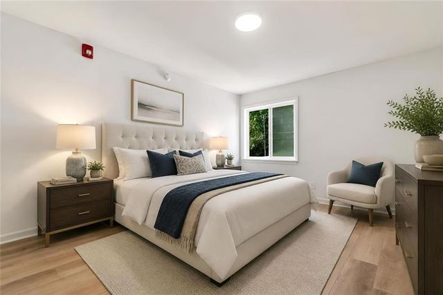 5095 Roswell Road 209, Sandy Springs, GA 30342