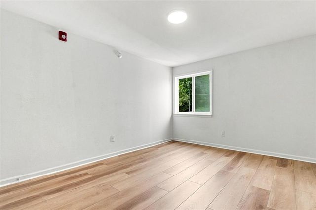 5095 Roswell Road 209, Sandy Springs, GA 30342