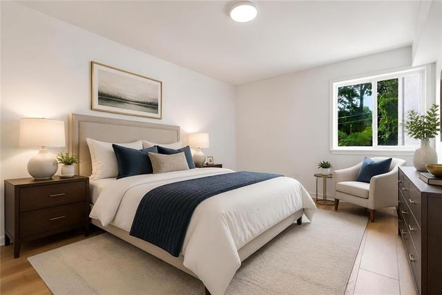 5095 Roswell Road 209, Sandy Springs, GA 30342