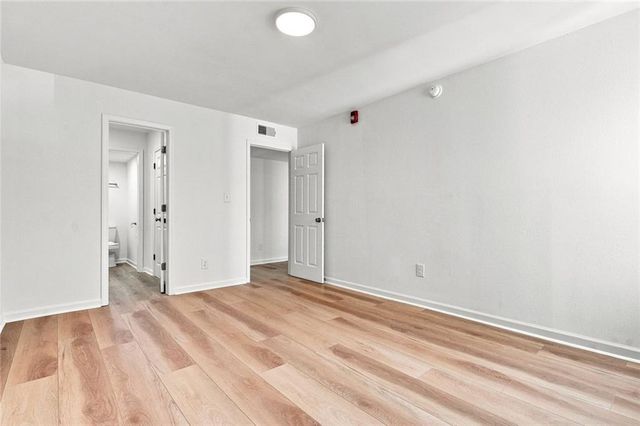 5095 Roswell Road 209, Sandy Springs, GA 30342