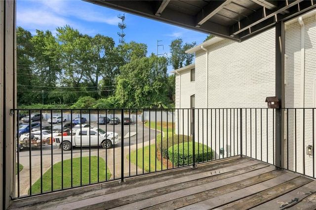 5095 Roswell Road 209, Sandy Springs, GA 30342