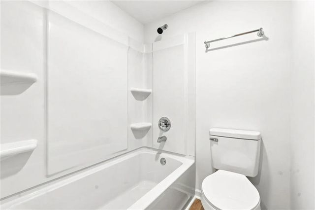 5095 Roswell Road 209, Sandy Springs, GA 30342
