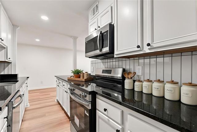 5095 Roswell Road 209, Sandy Springs, GA 30342