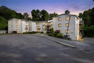 5095 Roswell Road 209, Sandy Springs, GA 30342